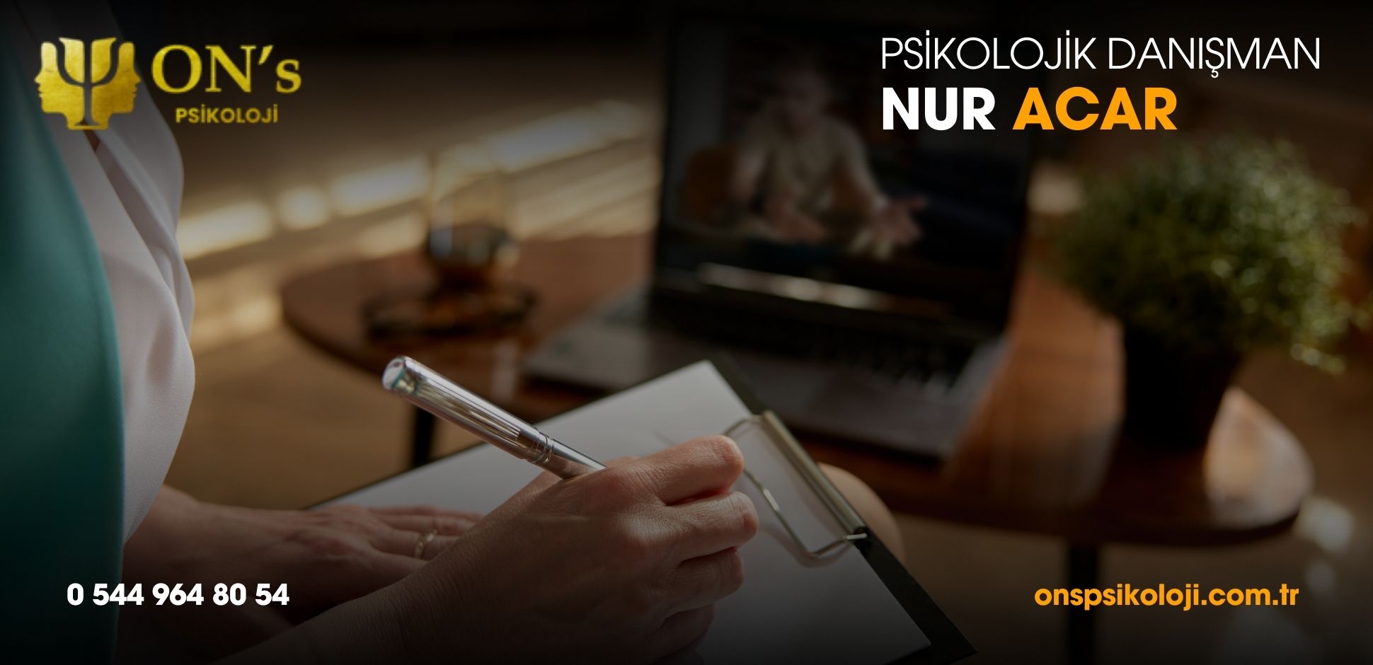 Haseki Aile Danışmanı